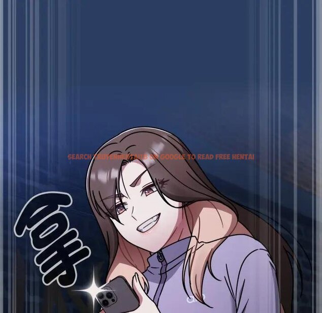 查看漫画熱情拳擊館/搶救拳擊館大作戰 - 第67話 - sayhentaiz.net中的4457663图片