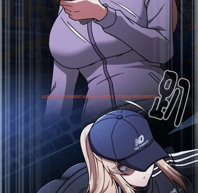 查看漫画熱情拳擊館/搶救拳擊館大作戰 - 第67話 - sayhentaiz.net中的4457664图片