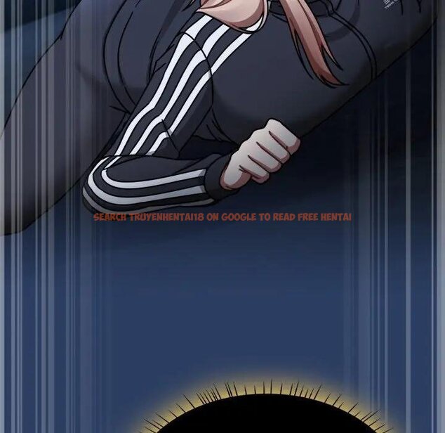 查看漫画熱情拳擊館/搶救拳擊館大作戰 - 第67話 - sayhentaiz.net中的4457665图片