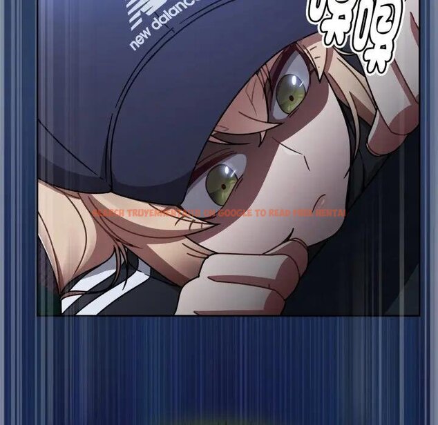 查看漫画熱情拳擊館/搶救拳擊館大作戰 - 第67話 - sayhentaiz.net中的4457668图片