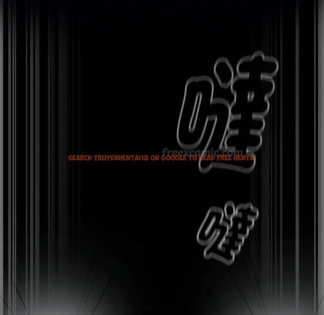 查看漫画熱情拳擊館/搶救拳擊館大作戰 - 第67話 - sayhentaiz.net中的4457671图片