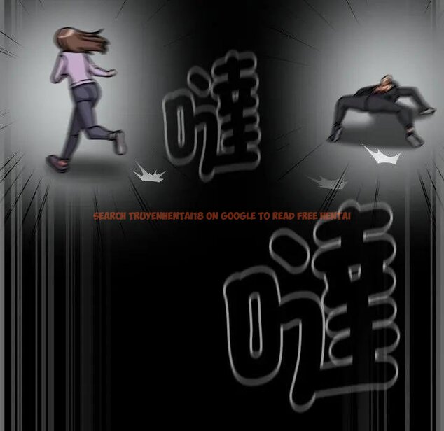 查看漫画熱情拳擊館/搶救拳擊館大作戰 - 第67話 - sayhentaiz.net中的4457672图片