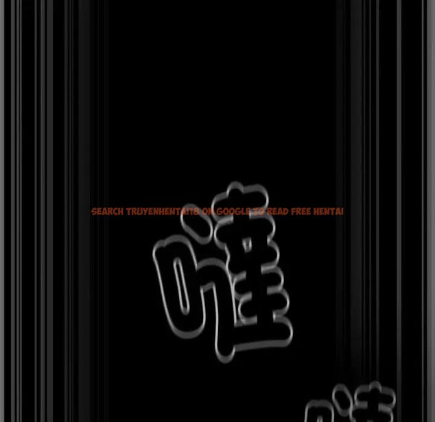 查看漫画熱情拳擊館/搶救拳擊館大作戰 - 第67話 - sayhentaiz.net中的4457673图片