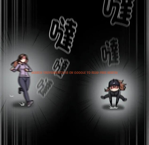 查看漫画熱情拳擊館/搶救拳擊館大作戰 - 第67話 - sayhentaiz.net中的4457674图片