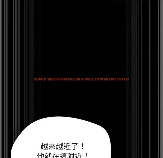 查看漫画熱情拳擊館/搶救拳擊館大作戰 - 第67話 - sayhentaiz.net中的4457675图片