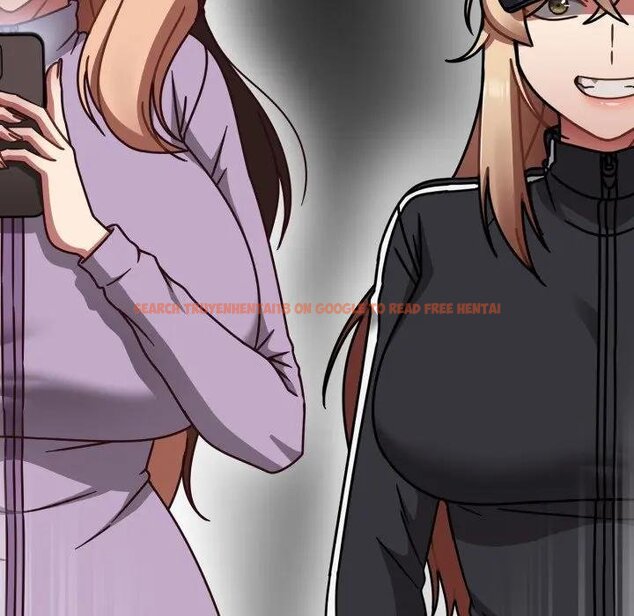 查看漫画熱情拳擊館/搶救拳擊館大作戰 - 第67話 - sayhentaiz.net中的4457677图片