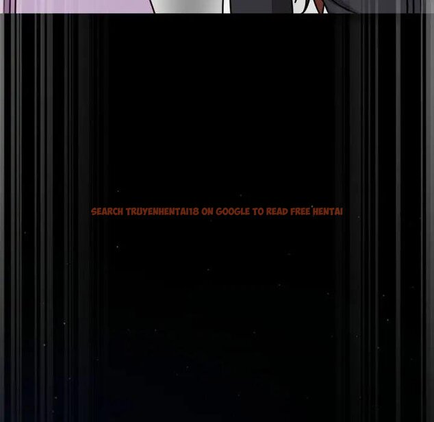 查看漫画熱情拳擊館/搶救拳擊館大作戰 - 第67話 - sayhentaiz.net中的4457678图片