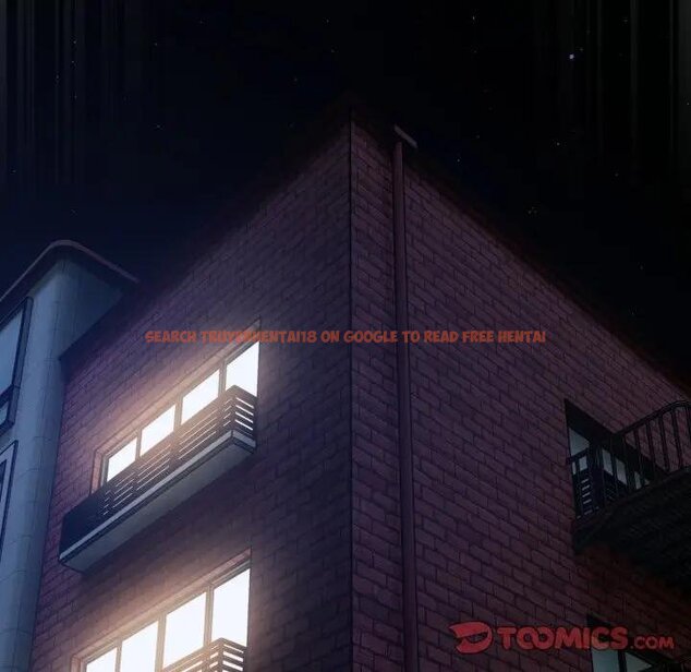 查看漫画熱情拳擊館/搶救拳擊館大作戰 - 第67話 - sayhentaiz.net中的4457679图片