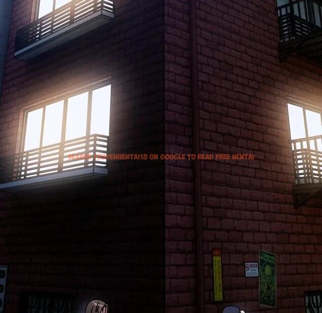 查看漫画熱情拳擊館/搶救拳擊館大作戰 - 第67話 - sayhentaiz.net中的4457680图片