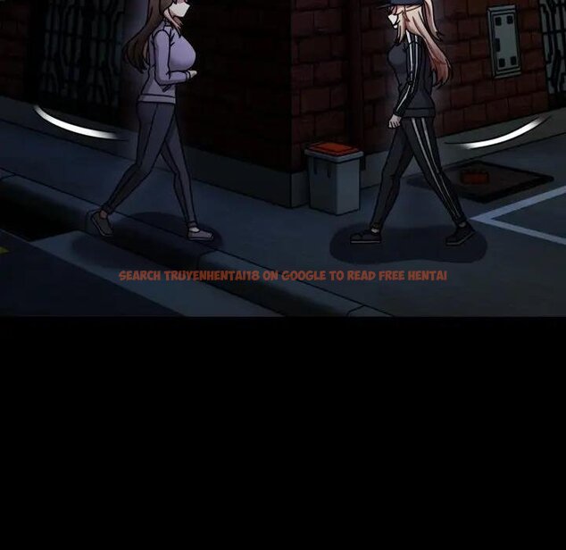 查看漫画熱情拳擊館/搶救拳擊館大作戰 - 第67話 - sayhentaiz.net中的4457681图片