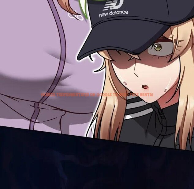 查看漫画熱情拳擊館/搶救拳擊館大作戰 - 第67話 - sayhentaiz.net中的4457683图片