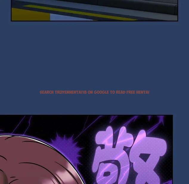 查看漫画熱情拳擊館/搶救拳擊館大作戰 - 第67話 - sayhentaiz.net中的4457686图片