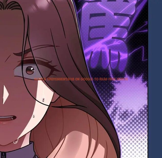 查看漫画熱情拳擊館/搶救拳擊館大作戰 - 第67話 - sayhentaiz.net中的4457687图片