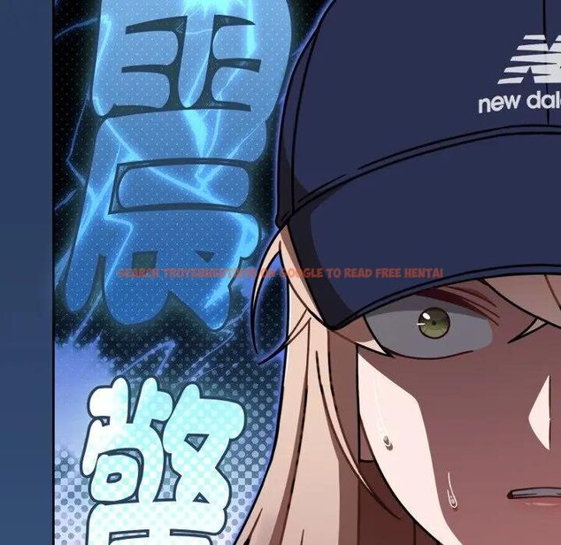 查看漫画熱情拳擊館/搶救拳擊館大作戰 - 第67話 - sayhentaiz.net中的4457689图片