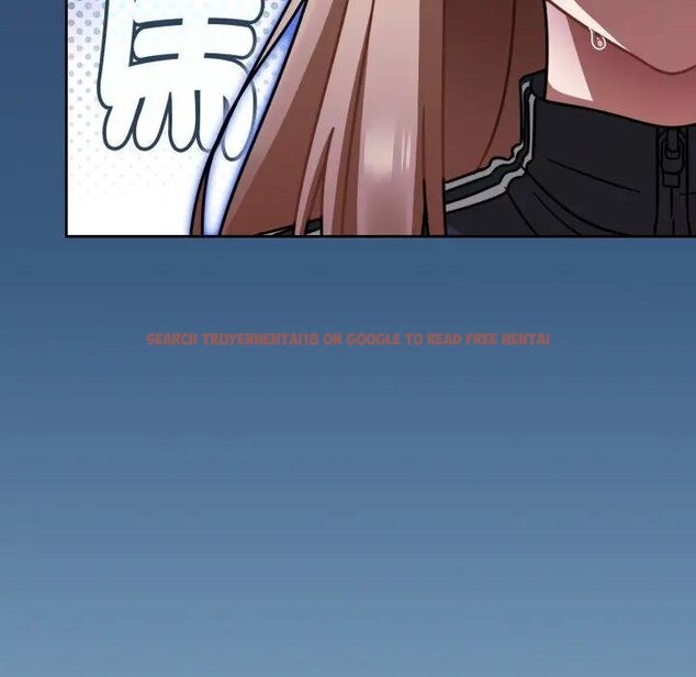 查看漫画熱情拳擊館/搶救拳擊館大作戰 - 第67話 - sayhentaiz.net中的4457690图片