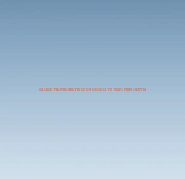 查看漫画熱情拳擊館/搶救拳擊館大作戰 - 第67話 - sayhentaiz.net中的4457691图片