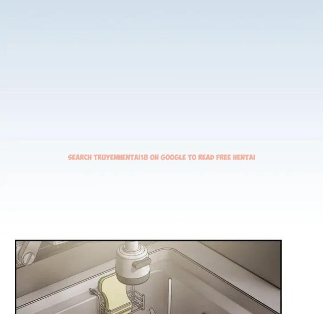 查看漫画熱情拳擊館/搶救拳擊館大作戰 - 第67話 - sayhentaiz.net中的4457692图片