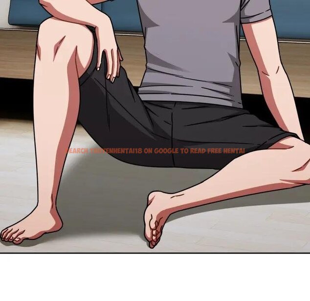 查看漫画熱情拳擊館/搶救拳擊館大作戰 - 第67話 - sayhentaiz.net中的4457695图片