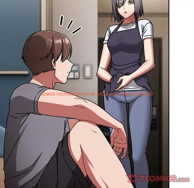 查看漫画熱情拳擊館/搶救拳擊館大作戰 - 第67話 - sayhentaiz.net中的4457697图片