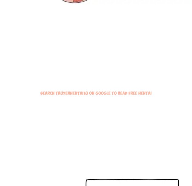 查看漫画熱情拳擊館/搶救拳擊館大作戰 - 第67話 - sayhentaiz.net中的4457703图片