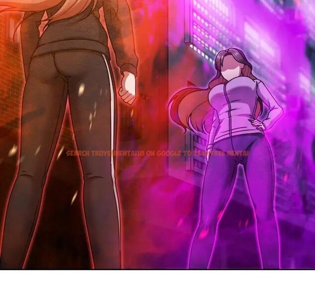 查看漫画熱情拳擊館/搶救拳擊館大作戰 - 第67話 - sayhentaiz.net中的4457705图片