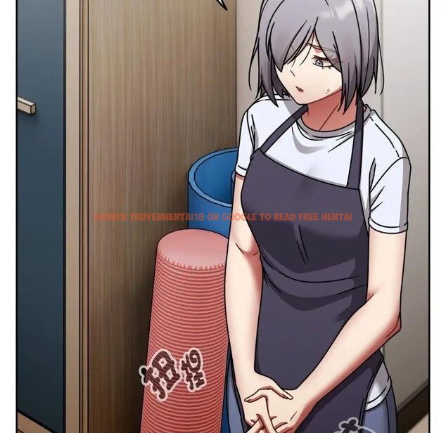 查看漫画熱情拳擊館/搶救拳擊館大作戰 - 第67話 - sayhentaiz.net中的4457707图片