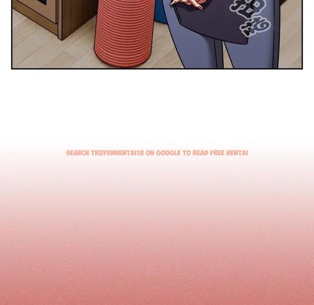 查看漫画熱情拳擊館/搶救拳擊館大作戰 - 第67話 - sayhentaiz.net中的4457708图片