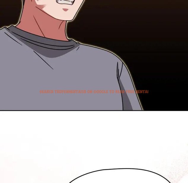 查看漫画熱情拳擊館/搶救拳擊館大作戰 - 第67話 - sayhentaiz.net中的4457711图片