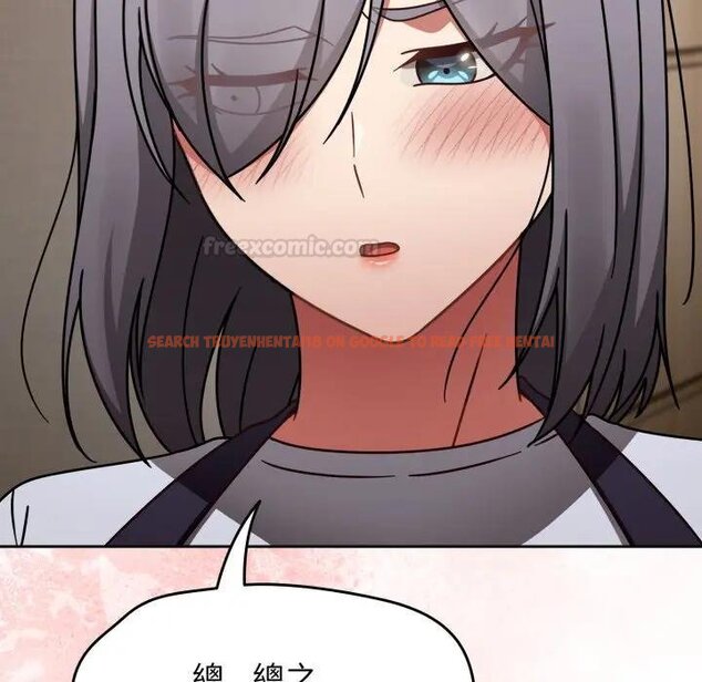 查看漫画熱情拳擊館/搶救拳擊館大作戰 - 第67話 - sayhentaiz.net中的4457713图片