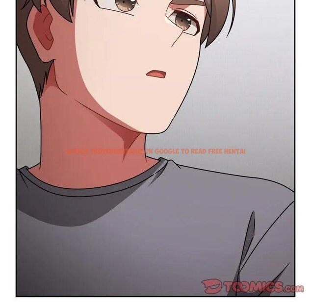 查看漫画熱情拳擊館/搶救拳擊館大作戰 - 第67話 - sayhentaiz.net中的4457715图片