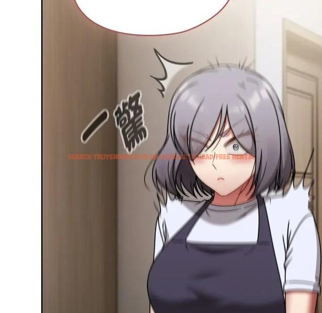 查看漫画熱情拳擊館/搶救拳擊館大作戰 - 第67話 - sayhentaiz.net中的4457717图片