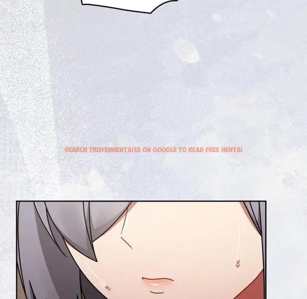 查看漫画熱情拳擊館/搶救拳擊館大作戰 - 第67話 - sayhentaiz.net中的4457723图片