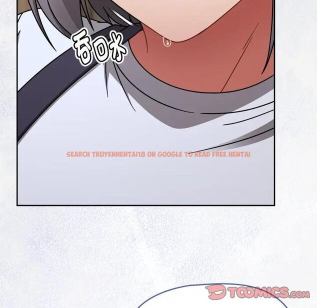 查看漫画熱情拳擊館/搶救拳擊館大作戰 - 第67話 - sayhentaiz.net中的4457724图片