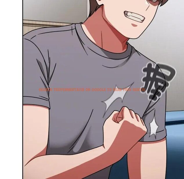 查看漫画熱情拳擊館/搶救拳擊館大作戰 - 第67話 - sayhentaiz.net中的4457726图片