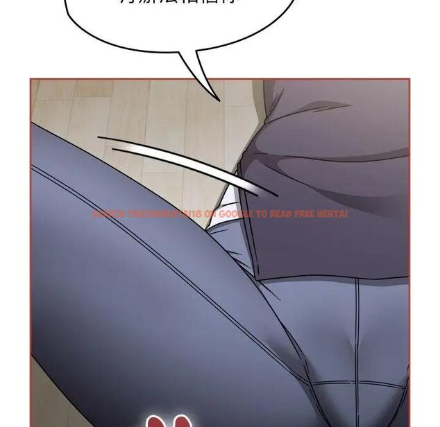 查看漫画熱情拳擊館/搶救拳擊館大作戰 - 第67話 - sayhentaiz.net中的4457728图片