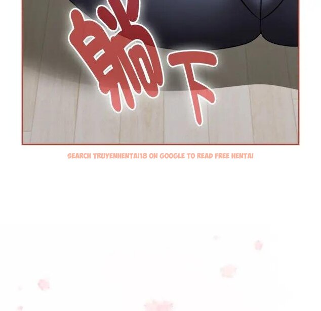 查看漫画熱情拳擊館/搶救拳擊館大作戰 - 第67話 - sayhentaiz.net中的4457729图片