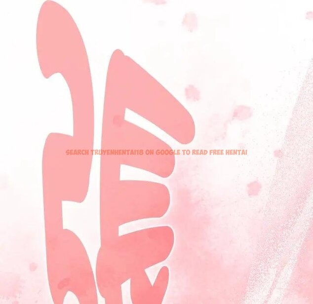 查看漫画熱情拳擊館/搶救拳擊館大作戰 - 第67話 - sayhentaiz.net中的4457730图片