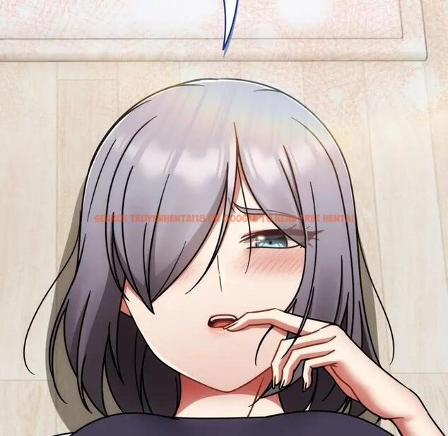 查看漫画熱情拳擊館/搶救拳擊館大作戰 - 第67話 - sayhentaiz.net中的4457732图片