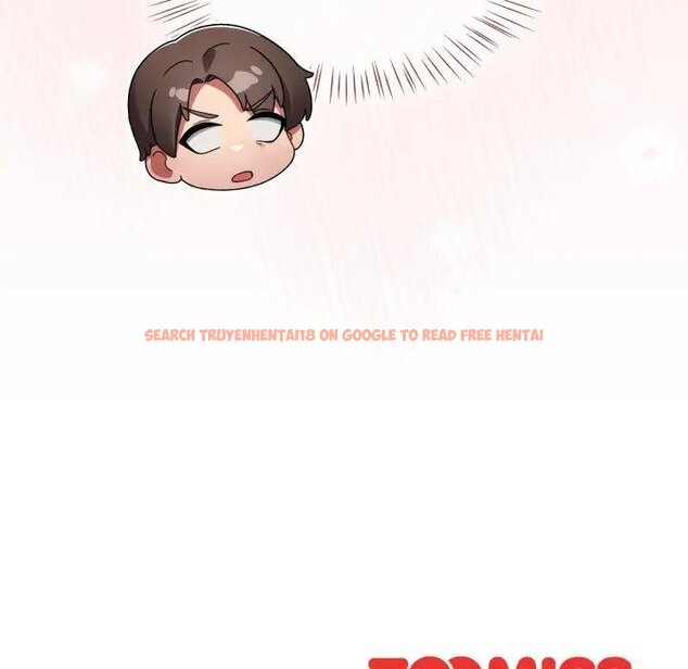 查看漫画熱情拳擊館/搶救拳擊館大作戰 - 第67話 - sayhentaiz.net中的4457736图片