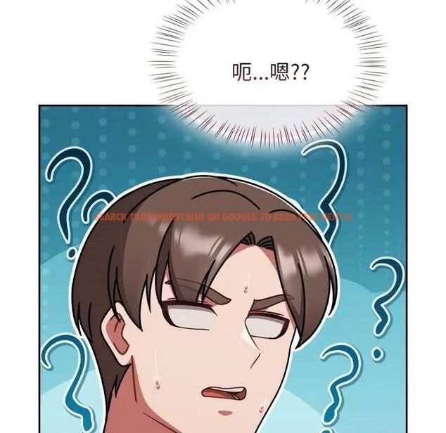 查看漫画熱情拳擊館/搶救拳擊館大作戰 - 第68話 - sayhentaiz.net中的4479815图片 查看漫画熱情拳擊館/搶救拳擊館大作戰 - 第68話 - sayhentaiz.net中的4479815图片