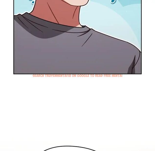 查看漫画熱情拳擊館/搶救拳擊館大作戰 - 第68話 - sayhentaiz.net中的4479816图片 查看漫画熱情拳擊館/搶救拳擊館大作戰 - 第68話 - sayhentaiz.net中的4479816图片