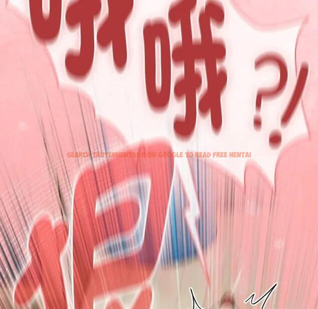 查看漫画熱情拳擊館/搶救拳擊館大作戰 - 第68話 - sayhentaiz.net中的4479835图片 查看漫画熱情拳擊館/搶救拳擊館大作戰 - 第68話 - sayhentaiz.net中的4479835图片