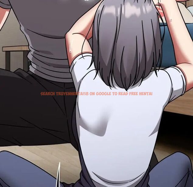 查看漫画熱情拳擊館/搶救拳擊館大作戰 - 第68話 - sayhentaiz.net中的4479840图片 查看漫画熱情拳擊館/搶救拳擊館大作戰 - 第68話 - sayhentaiz.net中的4479840图片