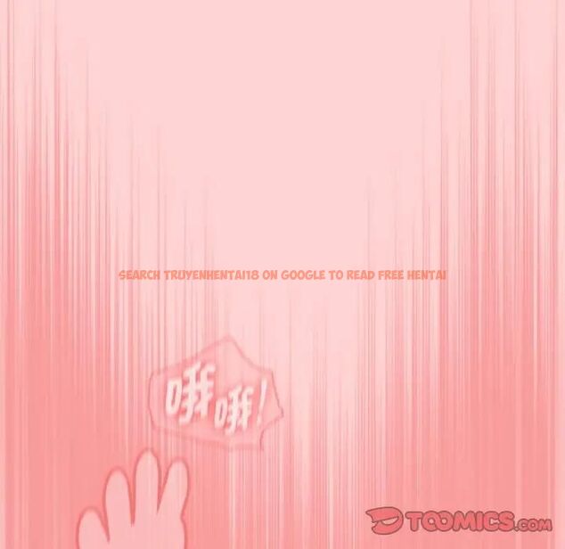 查看漫画熱情拳擊館/搶救拳擊館大作戰 - 第68話 - sayhentaiz.net中的4479848图片 查看漫画熱情拳擊館/搶救拳擊館大作戰 - 第68話 - sayhentaiz.net中的4479848图片