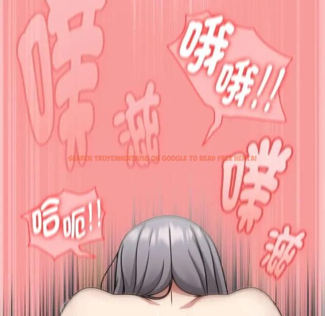 查看漫画熱情拳擊館/搶救拳擊館大作戰 - 第68話 - sayhentaiz.net中的4479849图片 查看漫画熱情拳擊館/搶救拳擊館大作戰 - 第68話 - sayhentaiz.net中的4479849图片