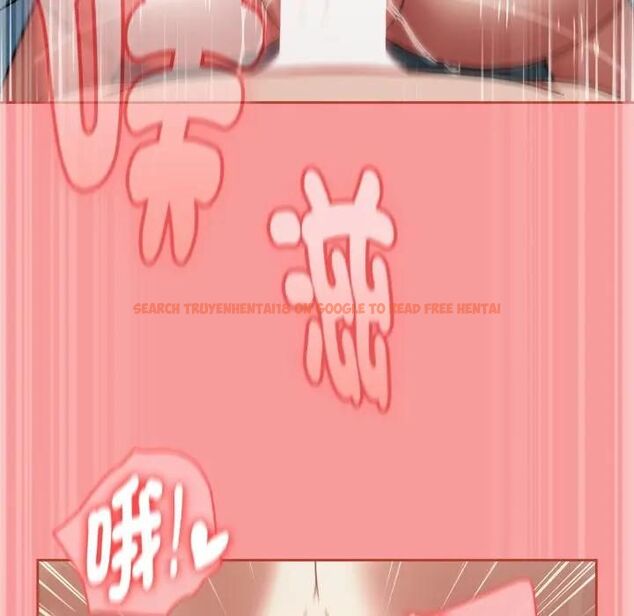 查看漫画熱情拳擊館/搶救拳擊館大作戰 - 第68話 - sayhentaiz.net中的4479851图片 查看漫画熱情拳擊館/搶救拳擊館大作戰 - 第68話 - sayhentaiz.net中的4479851图片