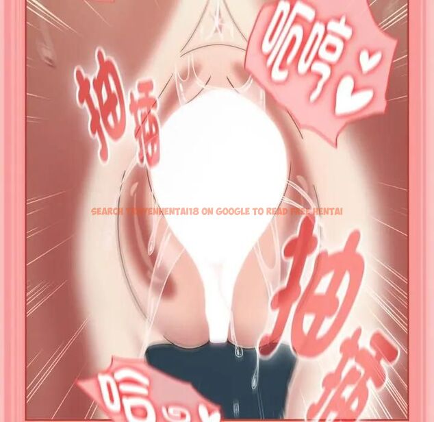 查看漫画熱情拳擊館/搶救拳擊館大作戰 - 第68話 - sayhentaiz.net中的4479852图片 查看漫画熱情拳擊館/搶救拳擊館大作戰 - 第68話 - sayhentaiz.net中的4479852图片