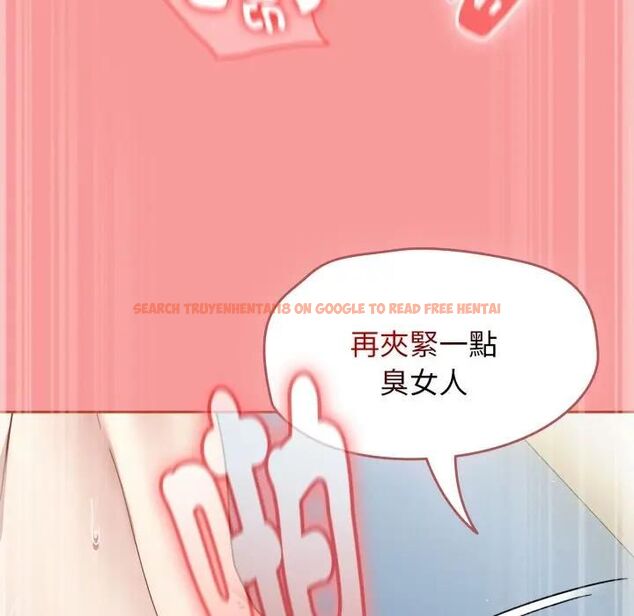 查看漫画熱情拳擊館/搶救拳擊館大作戰 - 第68話 - sayhentaiz.net中的4479853图片 查看漫画熱情拳擊館/搶救拳擊館大作戰 - 第68話 - sayhentaiz.net中的4479853图片