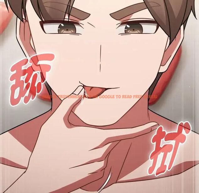 查看漫画熱情拳擊館/搶救拳擊館大作戰 - 第68話 - sayhentaiz.net中的4479859图片 查看漫画熱情拳擊館/搶救拳擊館大作戰 - 第68話 - sayhentaiz.net中的4479859图片