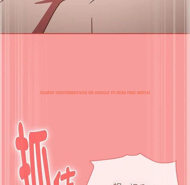 查看漫画熱情拳擊館/搶救拳擊館大作戰 - 第68話 - sayhentaiz.net中的4479860图片 查看漫画熱情拳擊館/搶救拳擊館大作戰 - 第68話 - sayhentaiz.net中的4479860图片